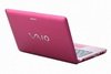 VAIO_W-3s.jpg