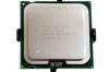 intel_pentium_dual_core_e6300.jpg