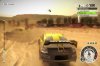 gigabyte_hd5850_dirt2.jpg