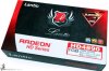 lantic_radeon_hd4890.jpg