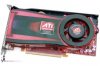 amd_ati_radeon_hd4770.jpg