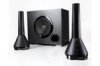 altec_lansing_VS4621_s.jpg