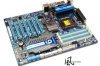 gigabyte_x58a-ud9.jpg