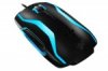 razer_TRON_Legacy_s.jpg