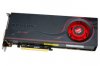 amd_ati_radeon_hd6950.jpg