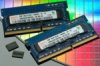 hynix-DDR4-s.jpg