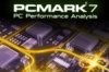 pcmark7s.jpg