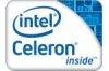 celeron_s.jpg