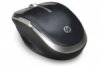 hp_wifi_mouse_s.jpg