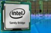 Sandy-Bridge_s.jpg