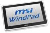 msi_windpad_110w_s.jpg