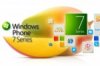 microsofts-windows-phone-7-mango_s.jpg