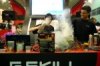 gskill_computex2011_event_s.jpg