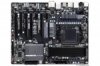 gigabyte_990fxa-ud3_s.jpg