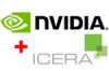 110615_nvidia_s.jpg