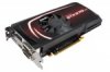 evga_gtx570_hd_2560mb_s.jpg