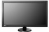 eizo_duravision_fdh3601_s.jpg