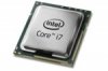 intel_core_i7_980_s.jpg