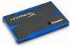 kingston_hyperx_ssd_s.jpg