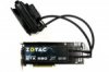 zotac-gtx580-s.jpg