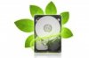 seagate_barracuda_green_s.jpg