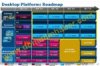 intel_roadmap_2011_s.jpg