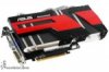 asus_hd6770_directcu_s.jpg