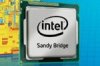 sandy_bridge_s.jpg