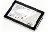 Intel-320-Series-SSD_s.jpg