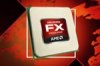 amd_FX8150_s.JPG