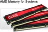AMD-Memory-s.jpg