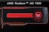 amd_hd7950_s.jpg