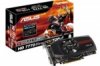 asus_hd7770_s.jpg