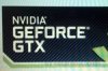 nvidia_GTX680_s.jpg