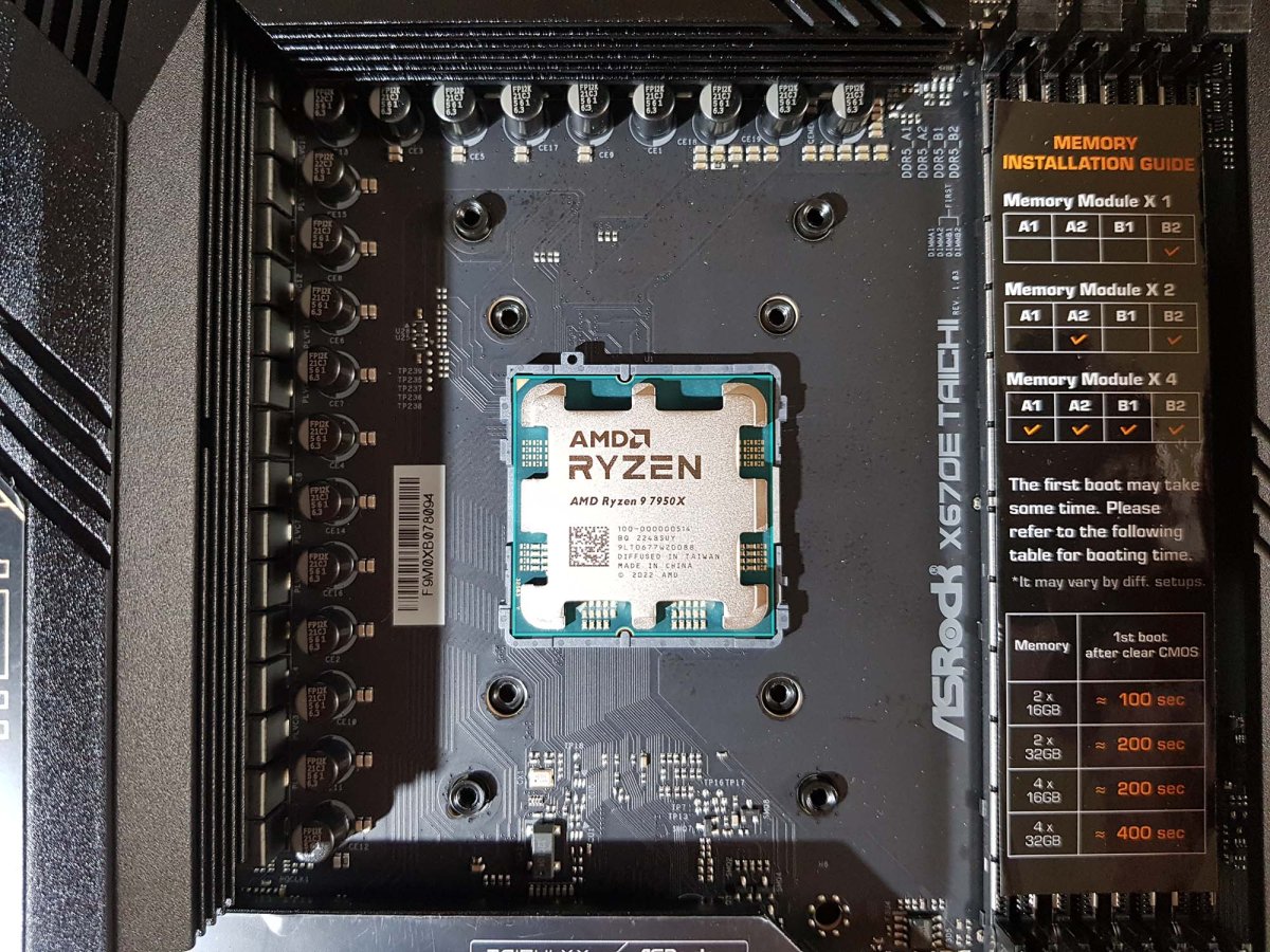 AMD CPU.jpg