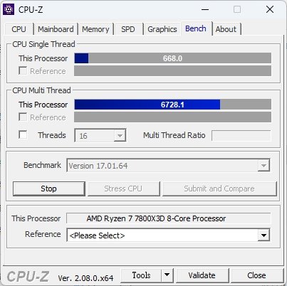 CPU-ZBENCH.jpg
