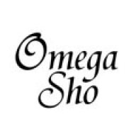 omegasho