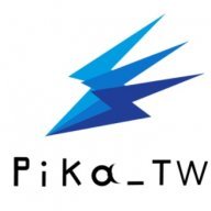 PiKa_TW