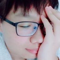 xiaxiwei0117
