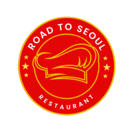 Road To Seoul