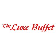Luxe Buffet