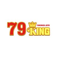 79king5site