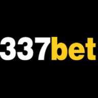 337betltd