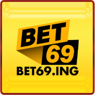 bet69ing