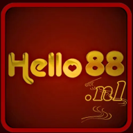 hello88nl