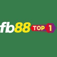 fb88top1net