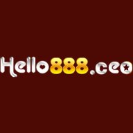 hello888ceo