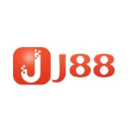 j88infocom