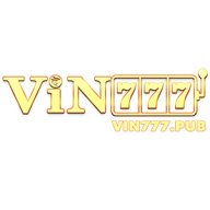 vin777pub