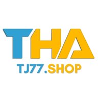 tj77shop